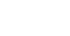 Hoàng Hưng Luật