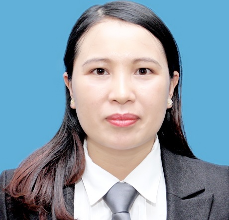 Thành lập công ty, thay đổi giấy phép kinh doanh
