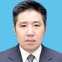 Phó Trưởng Văn phòng Luật sư Hoàng Hưng – Luật Sư Nguyễn Văn Túy