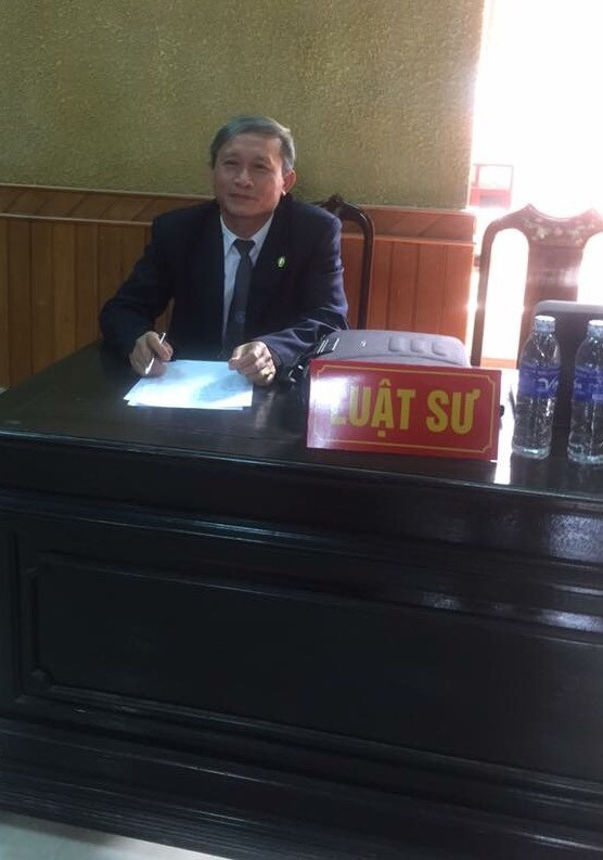 Tòa án Tối cao đề nghị làm rõ dấu hiệu oan khuất vụ chống người thi hành công vụ