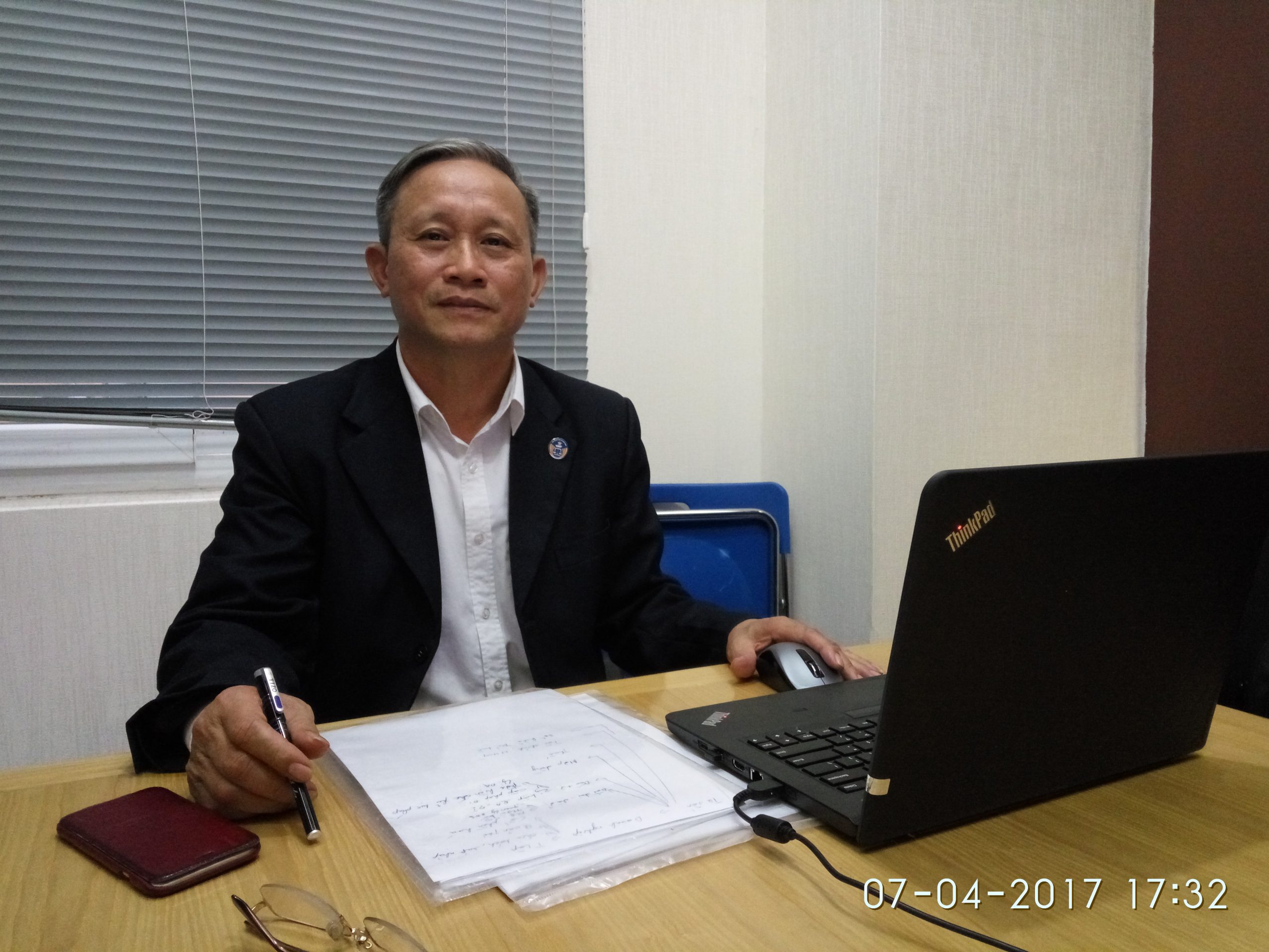 Vụ án mạng nghiêm trọng: Kẻ thủ ác có đồng phạm giúp sức?