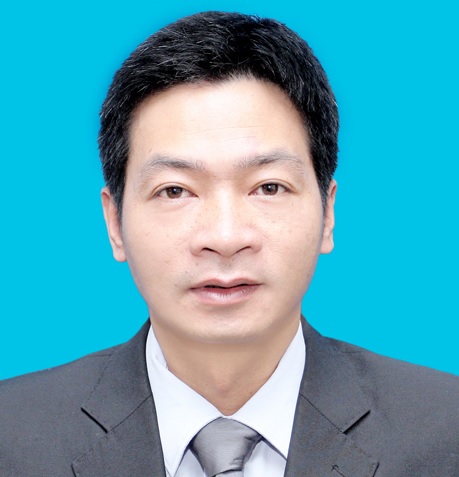 Bố chồng vay nợ, gia đình con dâu bị chủ nợ đe dọa, ném “bom bẩn”