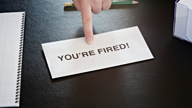 Kỷ luật lao động – Một số bất cập và hướng hoàn thiện