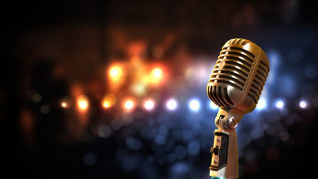 Bắt buộc phải xin phép hàng xóm khi kinh doanh karaoke?