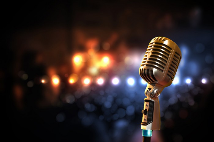 Bắt buộc phải xin phép hàng xóm khi kinh doanh karaoke?