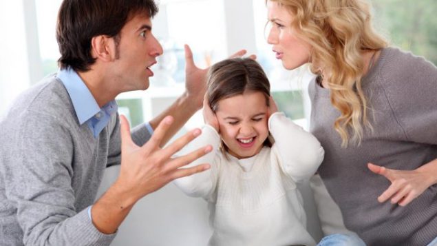 Sau khi ly hôn muốn thay đổi người trực tiếp nuôi con có được không?