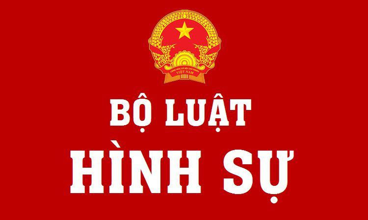 Những điểm mới về Tội thiếu trách nhiệm gây hậu quả nghiêm trọng