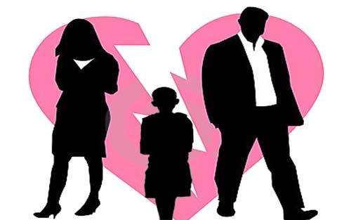 Hậu quả pháp lý của việc hủy kết hôn trái pháp luật?