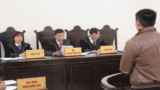 Chánh án có quyền áp dụng biện pháp bảo lĩnh, đặt tiền… không?