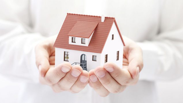 Xác định thời điểm mở thừa kế theo quy định của BLDS 2015