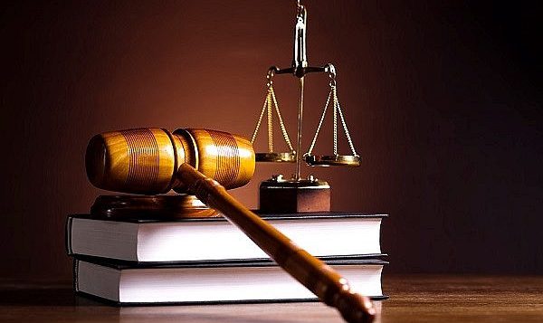 Hệ thống văn bản pháp luật trong lĩnh vực tố tụng hình sự