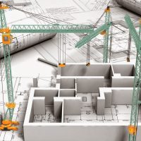 Hệ thống văn bản pháp luật trong lĩnh vực xây dựng