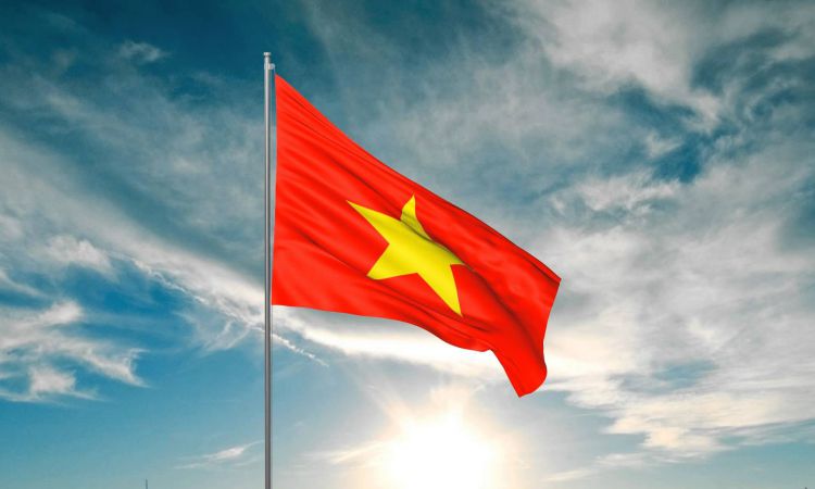 Các nguyên tắc tổ chức và hoạt động của BMNN theo Hiến pháp 2013