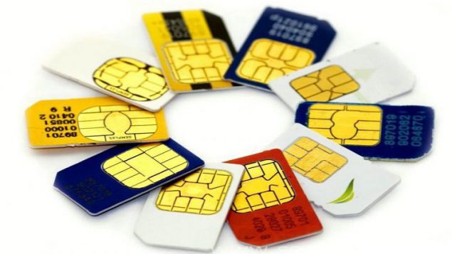 Từ 15/9 thuê bao 11 số sẽ chuyển sang 10 số