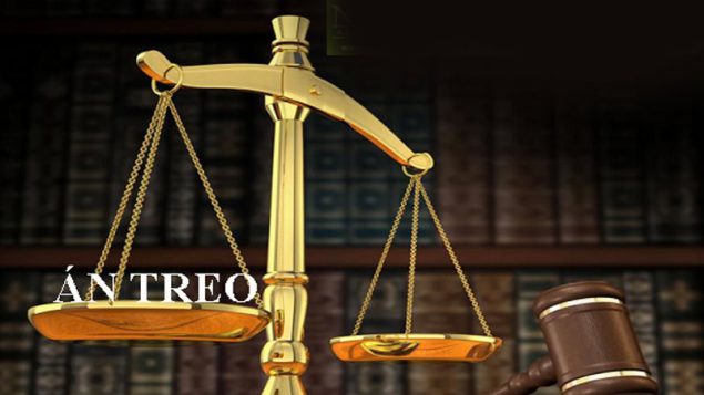 05 điều kiện để được hưởng án treo áp dụng từ 01/7/2018