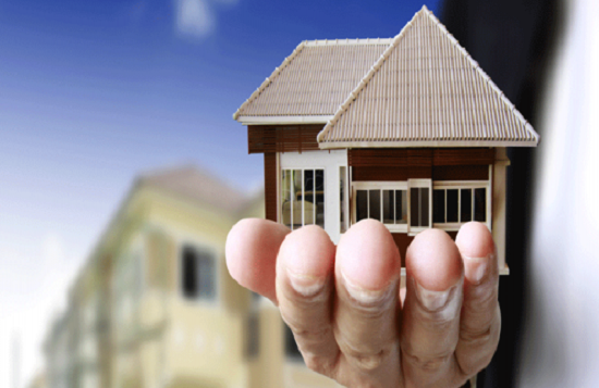 Cầm giữ tài sản trong giao dịch dân sự