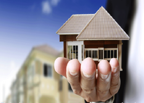 Cầm giữ tài sản trong giao dịch dân sự