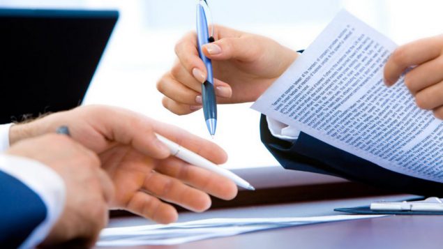 Sự cần thiết bổ sung các quy định về hợp đồng cộng đồng vào BLDS 2015