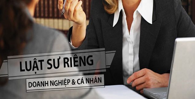Vai trò của luật sư trong việc bảo vệ quyền và lợi ích hợp pháp của doanh nghiệp