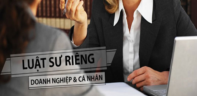 Vai trò của luật sư trong việc bảo vệ quyền và lợi ích hợp pháp của doanh nghiệp