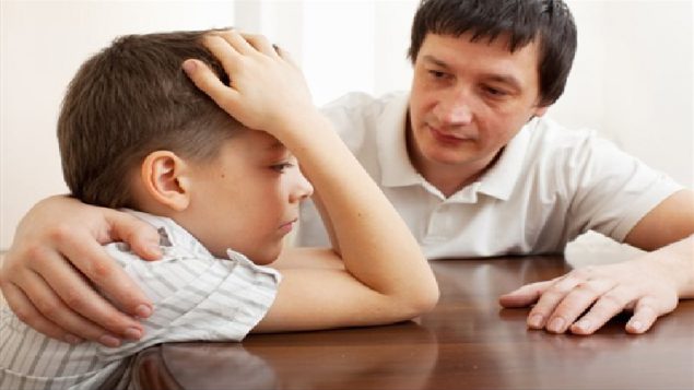 Thẩm phán Tòa gia đình và người chưa thành niên phải hiểu tâm lý người dưới 18 tuổi