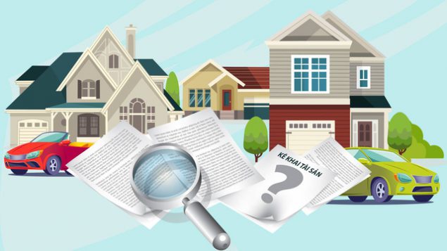 Phương pháp điều tra các tội phạm xâm phạm sở hữu