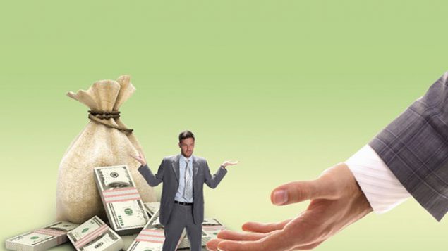 Pháp luật Việt Nam về trách nhiệm hình sự của pháp nhân