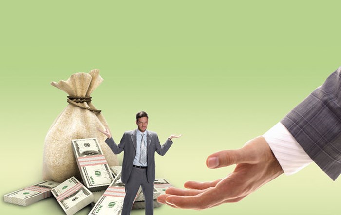 Pháp luật Việt Nam về trách nhiệm hình sự của pháp nhân