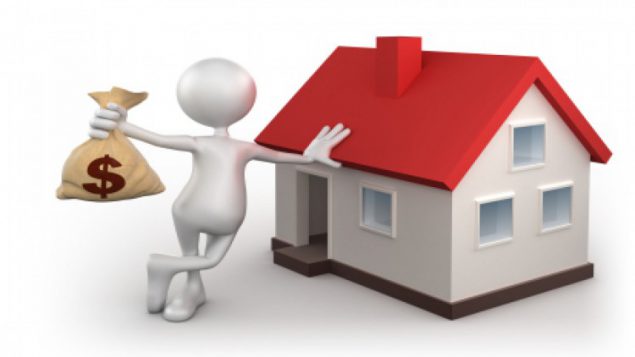 Về thời hiệu khởi kiện đối với tranh chấp đòi lại tài sản