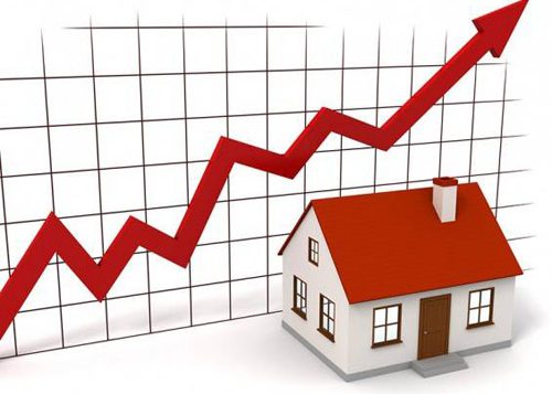 Giá đất theo quy định của pháp luật, sự tác động của giá đất đến nguồn thu tài chính từ đất đai
