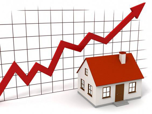 Giá đất theo quy định của pháp luật, sự tác động của giá đất đến nguồn thu tài chính từ đất đai