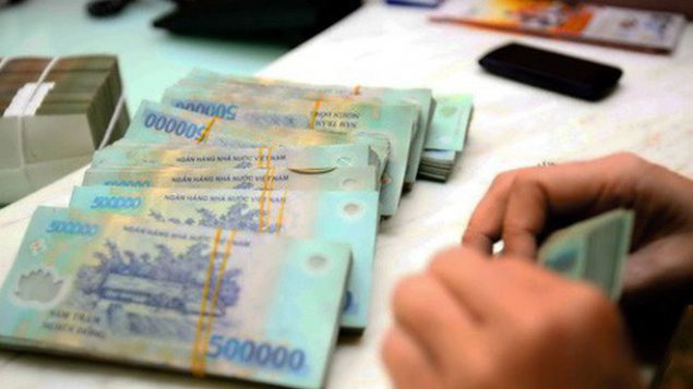 Đề xuất người từ 15 tuổi được chơi họ không quá 200 triệu đồng