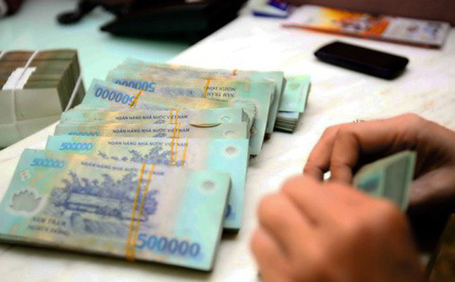 Đề xuất người từ 15 tuổi được chơi họ không quá 200 triệu đồng