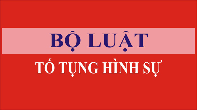 Những điểm cần lưu ý khi kiểm sát hoạt động đối chất theo BLTTHS 2015