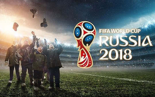 Người thua độ World Cup 2018 không phải trả tiền cho người thắng