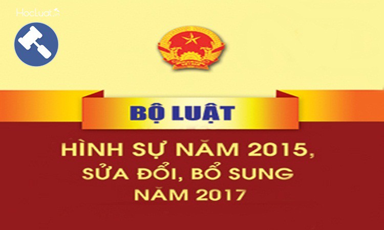 Vướng mắc về áp dụng tình tiết “Người phạm tội tự nguyện sửa chữa, bồi thường hiệt hại hoặc khắc phục hậu quả”