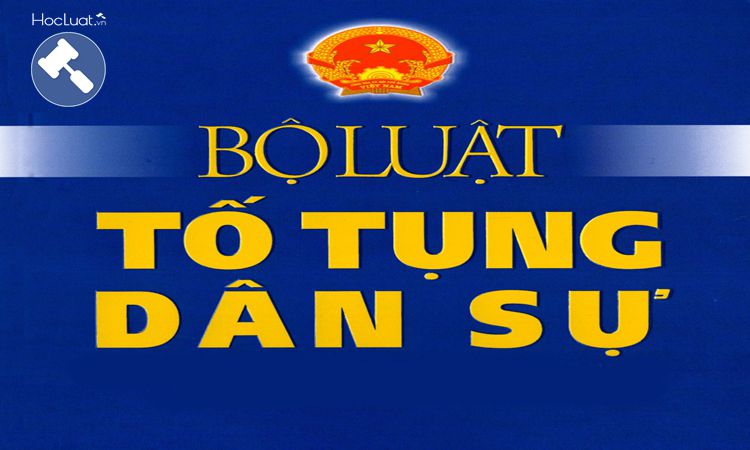 Những vấn đề rút kinh nghiệm khi giải quyết vụ án liên quan đến giao dịch bảo đảm