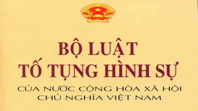"Quyền im lặng" của bị cáo và những yêu cầu với Kiểm sát viên tại phiên tòa hình sự