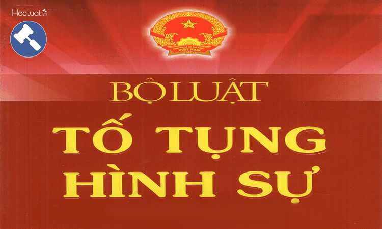 Bàn về rút quyết định truy tố theo BLTTHS năm 2015