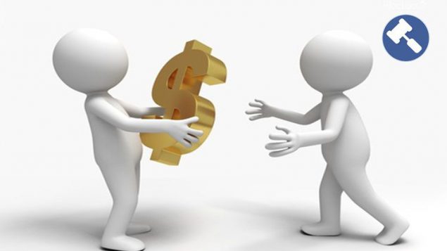 Bàn về chế định trách nhiệm bồi thường thiệt hại ngoài hợp đồng tại BLDS 2015