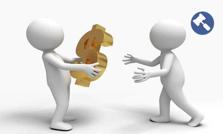Bàn về chế định trách nhiệm bồi thường thiệt hại ngoài hợp đồng tại BLDS 2015