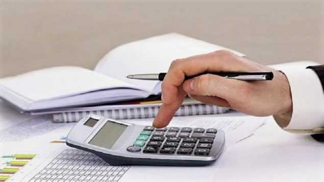 Hiểu thế nào cho đúng về khoán tiền tự túc phương tiện đi công tác?