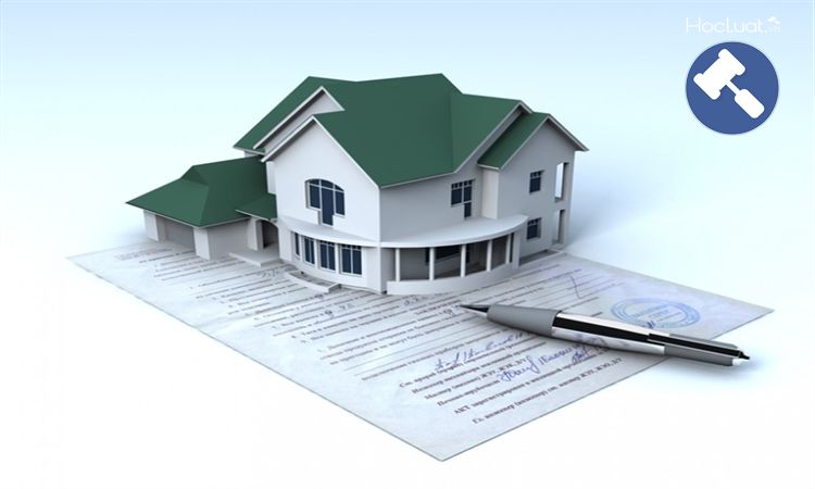 Kê biên, xử lý tài sản thuộc sở hữu chung của người phải thi hành án – Một số vấn đề từ thực tiễn