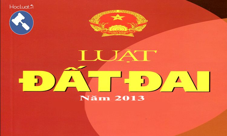 Quy trình chuyển đổi đất vườn sang đất ở mới nhất 2019