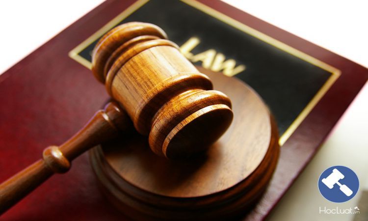 Giải thích pháp luật ở Việt Nam – Một số vấn đề lý luận, thực trạng và giải pháp