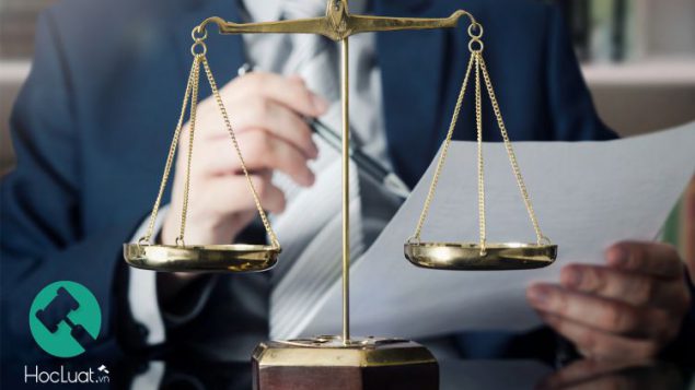 Hoàn thiện quy trình ban hành văn bản quy định chi tiết luật, pháp lệnh