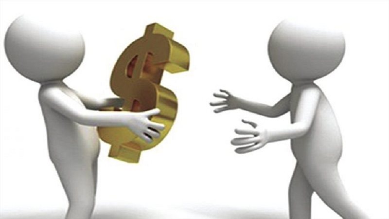 Bồi thường thiệt hại đầy đủ, có phải chịu tội không?