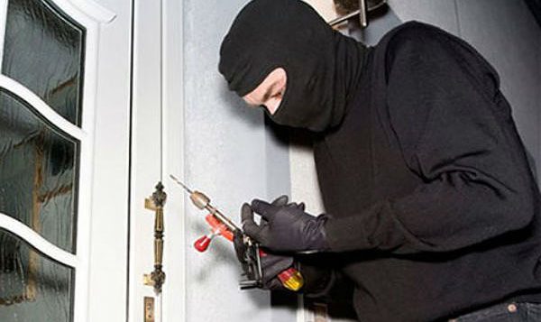 Bị hại có nghĩa vụ chứng minh giá trị tài sản bị trộm?