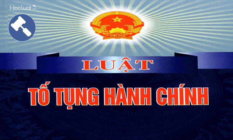 Kiểm sát thông báo trả lại đơn khởi kiện và việc thụ lý vụ án hành chính