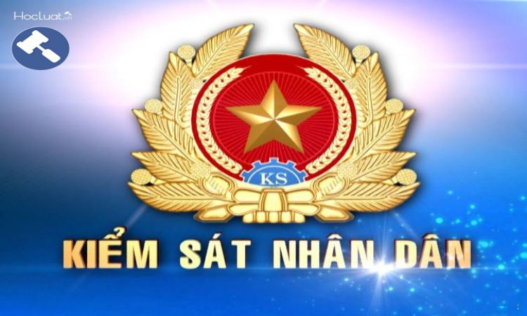 Một số điểm mới về chế định Viện kiểm sát nhân dân theo Hiến pháp năm 2013